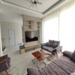 Аренда 6 комнат Дача, пос. Нардаран, Сабунчу район 11