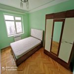 Продажа 2 комнатная Вторичка, İnşaatçılar метро, Ясамал район 3