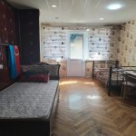 Продажа 4 комнатная Вторичка, пос. Бакиханова, Сабунчу район 4