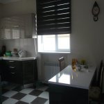Satılır 8 otaqlı Həyət evi/villa, Yasamal rayonu 15