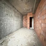 Продажа 4 комнатная Новостройка, İnşaatçılar метро, пос. Йени Ясамал, Ясамал район 3