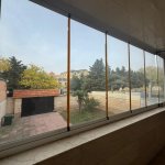 Kirayə (aylıq) 9 otaqlı Həyət evi/villa, Gənclik metrosu, Nərimanov rayonu 33