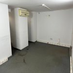 Kirayə (aylıq) Obyekt, 28 May metrosu, Nəsimi rayonu 2