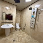 Аренда 3 комнатная Новостройка, м. Хетаи метро, Белый город, Хетаи район 20