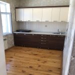 Kirayə (aylıq) 2 otaqlı Həyət evi/villa, Binəqədi qəs., Binəqədi rayonu 2