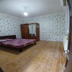 Аренда 2 комнатная Дома/Виллы Хырдалан 6