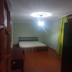 Satılır 2 otaqlı Köhnə Tikili, Yasamal rayonu 3