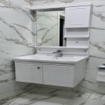 Kirayə (aylıq) 2 otaqlı Yeni Tikili, Neftçilər metrosu, Nizami rayonu 14