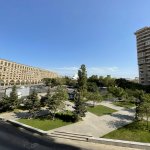 Аренда 2 комнатная Офис, м. Нариман Нариманов метро, Министерство Образование, Наримановский р-н район 2