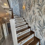 Satılır 4 otaqlı Həyət evi/villa, Masazır, Abşeron rayonu 12
