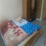 Посуточно 3 комнат Новостройка, м. 20 Января метро, Абшерон район 1