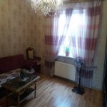 Satılır 9 otaqlı Həyət evi/villa, Yasamal rayonu 17