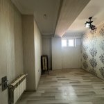 Satılır 3 otaqlı Yeni Tikili, Masazır, Abşeron rayonu 5