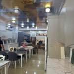 Продажа Объект, м. Нариман Нариманов метро, Наримановский р-н район 2