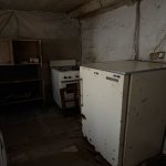 Kirayə (aylıq) 1 otaqlı Həyət evi/villa, İnşaatçılar metrosu, Yasamal qəs., Yasamal rayonu 5
