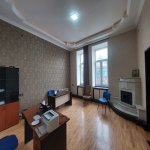 Аренда 3 комнатная Офис, м. 28 Мая метро, Насими район 1
