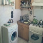 Satılır 4 otaqlı Köhnə Tikili, Lökbatan qəs., Qaradağ rayonu 12