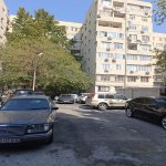 Kirayə (aylıq) 3 otaqlı Köhnə Tikili, Gənclik metrosu, Gənclik Mall, Nərimanov rayonu 13