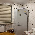 Satılır 2 otaqlı Köhnə Tikili, Əhmədli metrosu, Əhmədli, Xətai rayonu 9