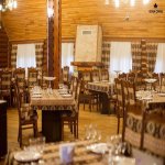 Satılır 9 otaqlı Həyət evi/villa, Avtovağzal metrosu, Binəqədi rayonu 18