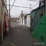 Satılır 2 otaqlı Həyət evi/villa, Avtovağzal metrosu, Biləcəri qəs., Binəqədi rayonu 3