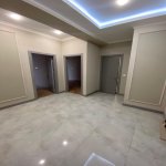 Продажа 2 комнатная Новостройка, м. Дярнягюль метро, Бинагадинский р-н район 4