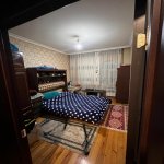 Satılır 4 otaqlı Həyət evi/villa Xırdalan 5