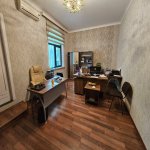 Satılır 10 otaqlı Həyət evi/villa, Gənclik metrosu, Nərimanov rayonu 10