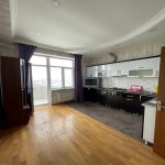 Satılır 2 otaqlı Yeni Tikili, İnşaatçılar metrosu, Yeni Yasamal qəs., Yasamal rayonu 7