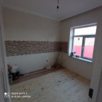 Satılır 3 otaqlı Həyət evi/villa, Binə qəs., Xəzər rayonu 17