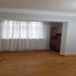 Satılır 1 otaqlı Köhnə Tikili, Azadlıq metrosu, 8-ci mikrorayon, Binəqədi rayonu 2