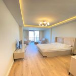 Kirayə (aylıq) 2 otaqlı Yeni Tikili, Nardaran qəs., Sabunçu rayonu 7