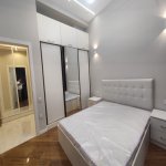Satılır 2 otaqlı Yeni Tikili, Nizami metrosu, Nəsimi rayonu 12