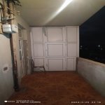 Kirayə (aylıq) 3 otaqlı Yeni Tikili, Azadlıq metrosu, 7-ci mikrorayon, Binəqədi rayonu 8