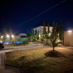 Kirayə (aylıq) 4 otaqlı Bağ evi, Novxanı, Abşeron rayonu 5