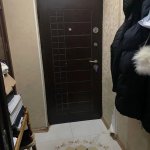 Satılır 1 otaqlı Yeni Tikili Xırdalan 4