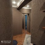 Продажа 2 комнат Новостройка, м. Короглу метро, пос. Бакиханова, Сабунчу район 13