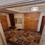 Satılır 2 otaqlı Köhnə Tikili, Nəriman Nərimanov metrosu, Nərimanov rayonu 10