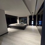 Продажа 4 комнат Вторичка, м. Сахил метро, Французское Посольство, Сябаиль район 10