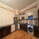 Аренда 2 комнатная Новостройка, пос. Йени Гюняшли, Сураханы район 5