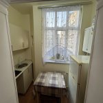 Аренда 2 комнатная Вторичка, İnşaatçılar метро, пос. Йени Ясамал, Ясамал район 8