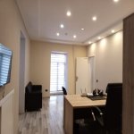 Kirayə (aylıq) 2 otaqlı Ofis, Nəriman Nərimanov metrosu, Nərimanov rayonu 2