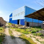 Kirayə (aylıq) Obyekt, Binəqədi rayonu 11