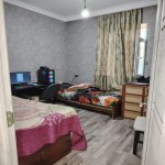 Продажа 10 комнат Дома/Виллы, м. Ахмедли метро, пос. Старый Гуняшли, Хетаи район 9