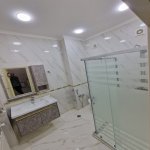 Satılır 5 otaqlı Həyət evi/villa, Masazır, Abşeron rayonu 13