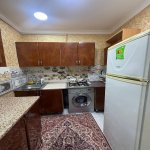 Аренда 3 комнат Дома/Виллы, м. Хетаи метро, Белый город, Хетаи район 8