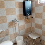 Kirayə (aylıq) 2 otaqlı Həyət evi/villa, Avtovağzal metrosu, Biləcəri qəs., Binəqədi rayonu 27