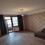 Аренда 2 комнат Новостройка, м. Хетаи метро, Хетаи район 16