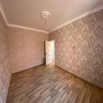 Satılır 3 otaqlı Həyət evi/villa, Avtovağzal metrosu, Biləcəri qəs., Binəqədi rayonu 10