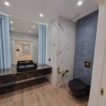 Kirayə (aylıq) 5 otaqlı Yeni Tikili, Ağ şəhər, Xətai rayonu 27